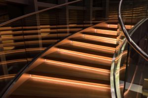 style_stair_44_escalier