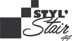 logo-stylstair44