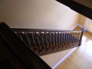 styl-stair-44-escalier-bois-08