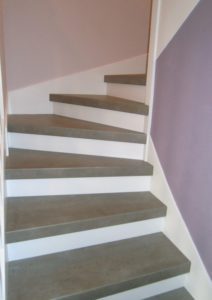 styl-stair-44-escalier-bois