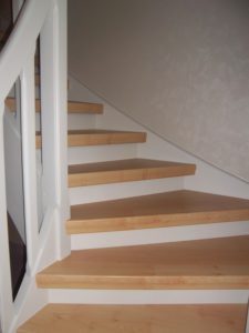 styl-stair-44-escalier-bois