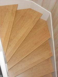 styl-stair-44-escalier-bois