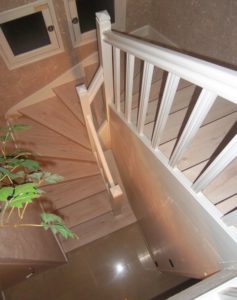 styl-stair-44-escalier-bois