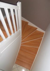 styl-stair-44-escalier-bois