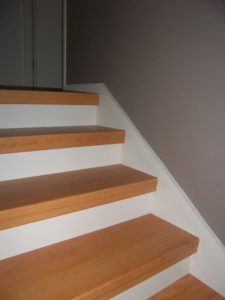 styl-stair-44-escalier-bois