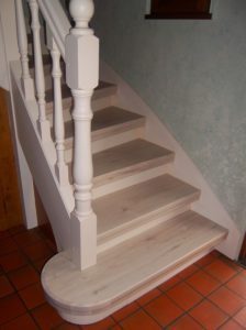 styl-stair-44-escalier-bois