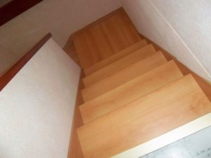 styl-stair-44-escalier-bois