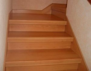 styl-stair-44-escalier-bois