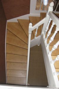 styl-stair-44-escalier-bois