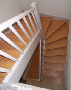 styl-stair-44-escalier-bois
