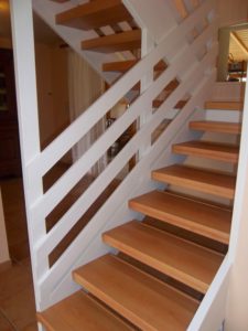 styl-stair-44-escalier-sans-contremarche