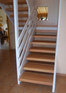 styl-stair-44-escalier-sans-contremarche