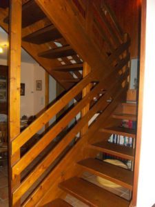 styl-stair-44-escalier-sans-contremarche