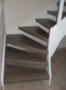 styl-stair-44-escalier-sans-contremarche