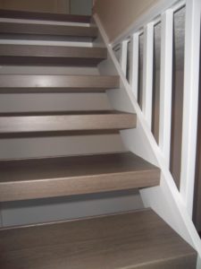 styl-stair-44-escalier-sans-contremarche