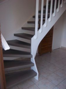 styl-stair-44-escalier-sans-contremarche