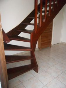 styl-stair-44-escalier-sans-contremarche