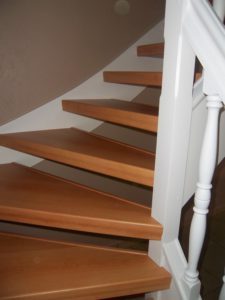 styl-stair-44-escalier-sans-contremarche
