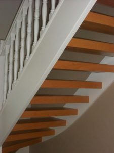 styl-stair-44-escalier-sans-contremarche