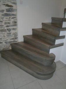 styl-stair-44-escaliers-avant-apres-02