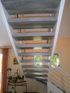 styl-stair-44-escaliers-avant-apres-04