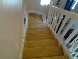 styl-stair-44-escaliers-avant-apres-07