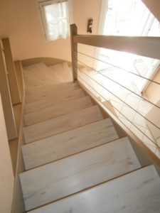 styl-stair-44-escaliers-avant-apres-07