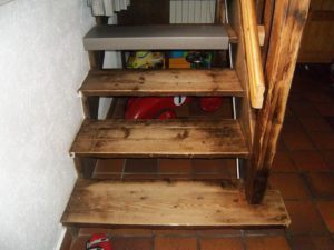 styl-stair-44-escaliers-avant-apres-09