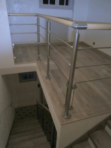 styl-stair-44-rambardes