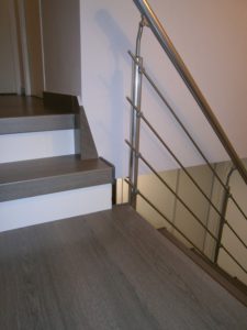 styl-stair-44-rambardes