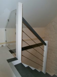 styl-stair-44-rambardes