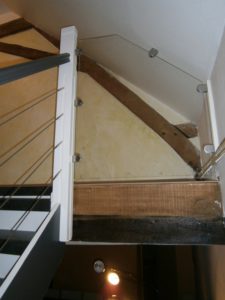 styl-stair-44-rambardes