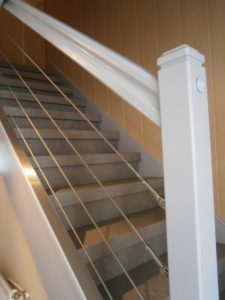 styl-stair-44-rambardes