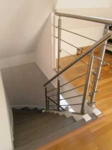 styl-stair-44-rambardes