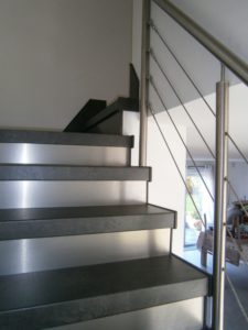 styl-stair-44-rambardes