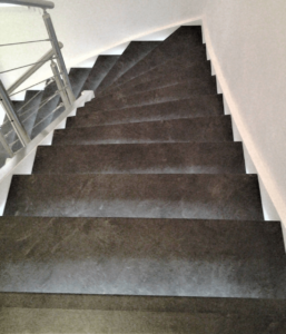 styl-stair-44-habillage-escalier-cote-decoration-modernisation-led