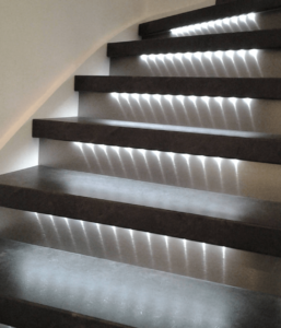 styl-stair-44-habillage-escalier-cote-decoration-modernisation-led