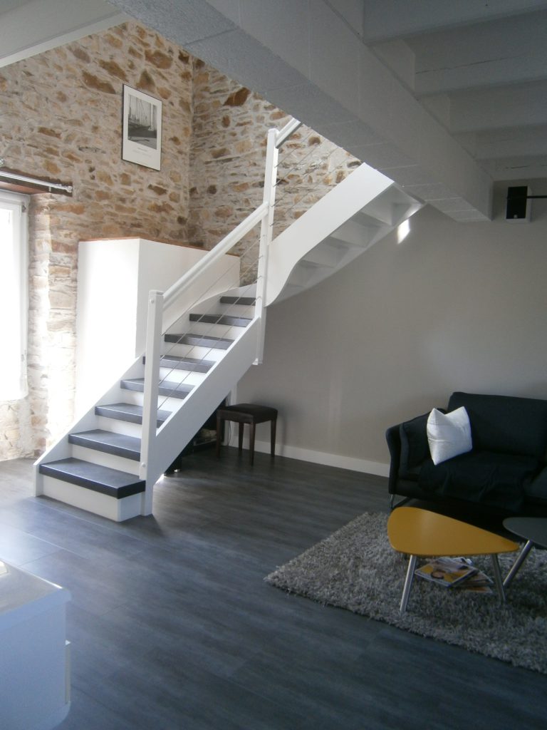 habillage-escalier-couffe-stylstair44