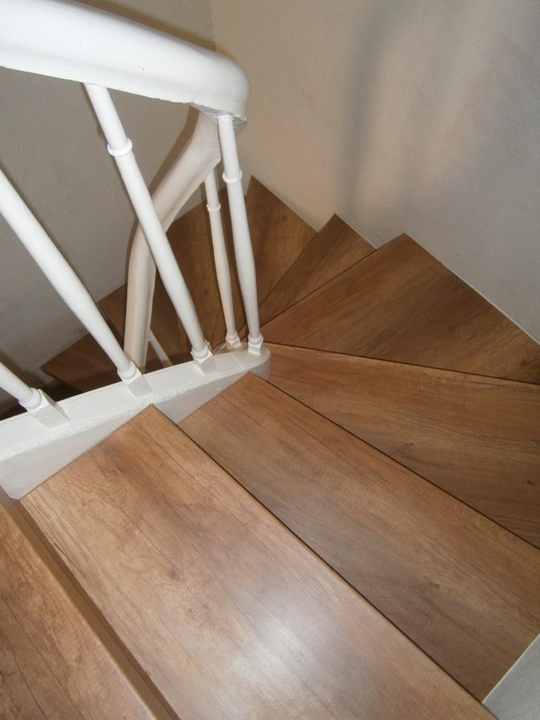 habillage-escalier-couffe-stylstair44