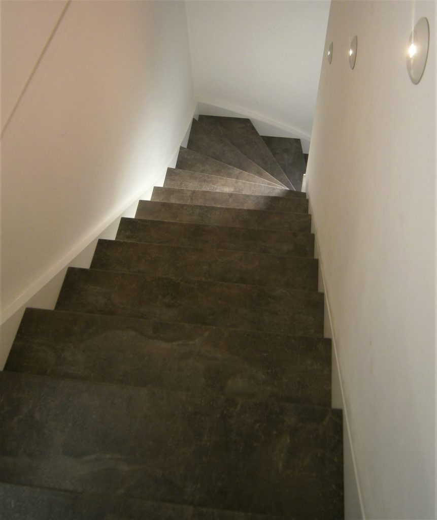 habillage-escalier-couffe-stylstair44