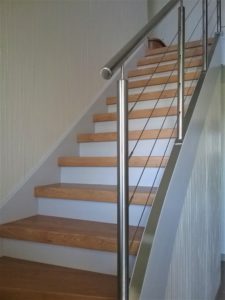 garde-corps-escalier-stylstair44