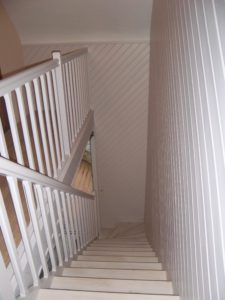 code-deco-escalier-stylstair44